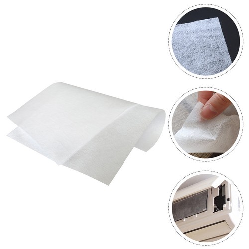 20pcs filter papers pet - ac,