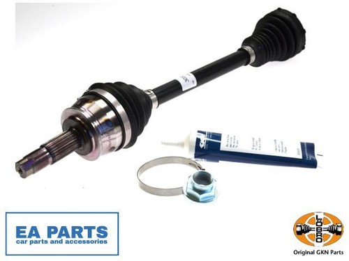 Drive shaft for - shaft, abarth