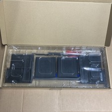 Genuine Apple MacBook Pro 16"