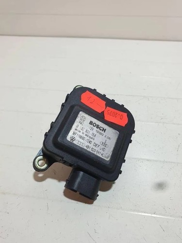 Audi avant 4f5 - audi, 4f5,