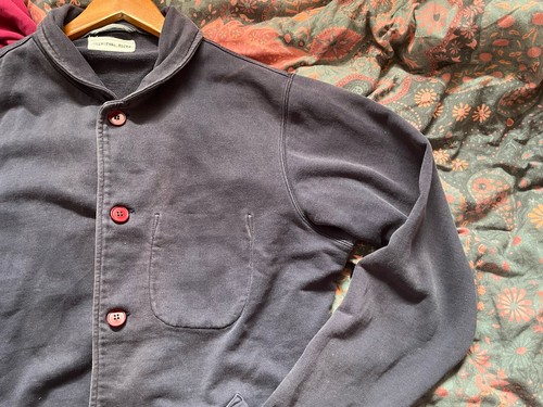 Universal works rare - rare, jacket