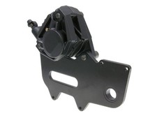 Generic trigger rear - generic, 06-