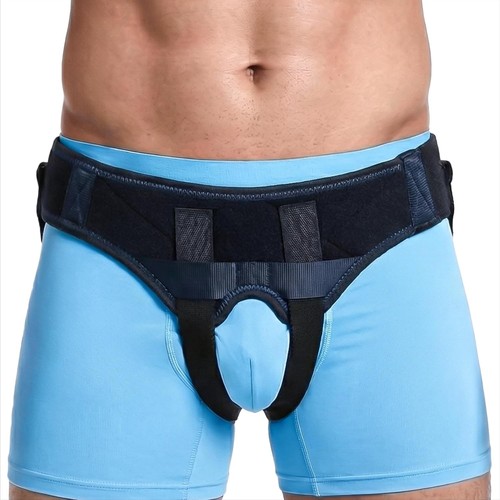 Thuasne ortel inguinal hernia - thuasne,