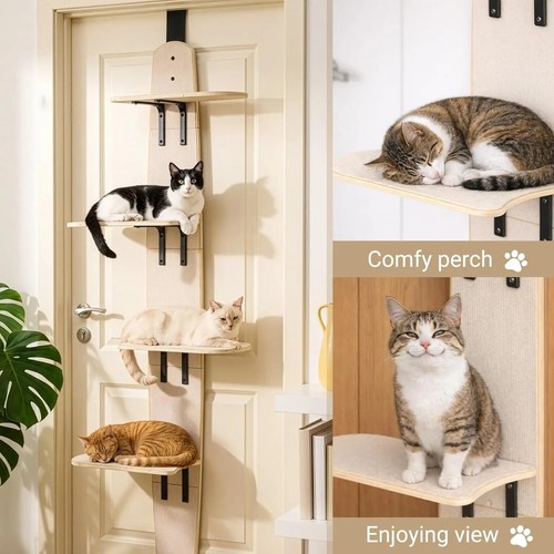 171cm over door - 171cm,