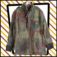 JOHN GORDON & CO. 1945