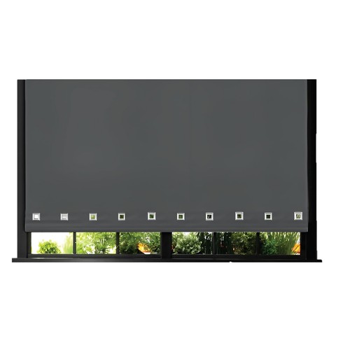 Replacement light filtering - light,