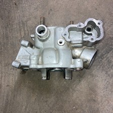 KAWASAKI KX85 BARREL CYLINDER SPARES OR REPAIRS