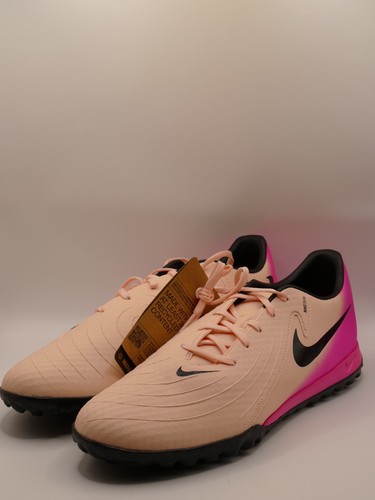 Nike phantom academy tf - academy,