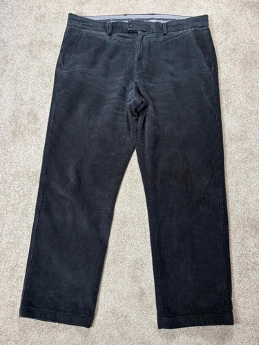 Samuel windsor wide - samuel,