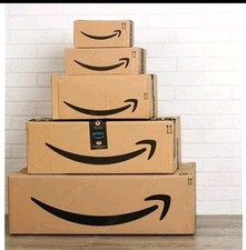 20x Items Wholesale Job Lot