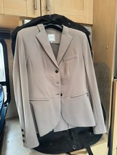 Samshield Victorine show