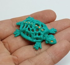 Mighty Max Skull Mountain Skeleturtle