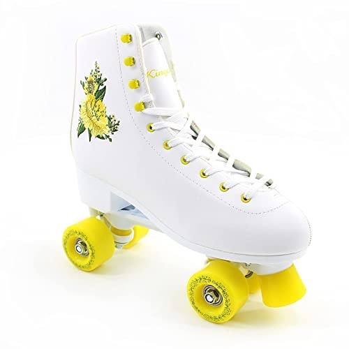 Kingdom peony quad - v3,