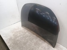 2016 CITROEN C4 CACTUS BONNET