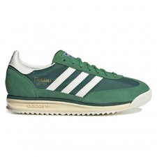 adidas Originals SL 72 RS