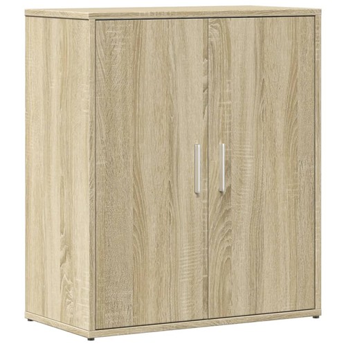 Sideboard storage cupboard - sideboard,