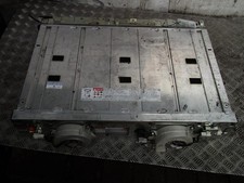 Toyota Prius Plug-In High