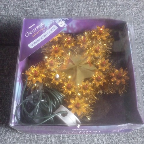 Woolworths vintage christmas - woolworths,