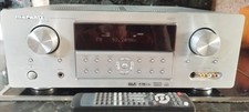 marantz av surround receiver