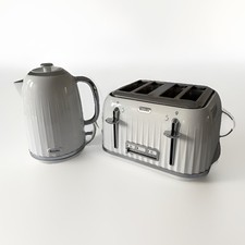 Breville Impressions White