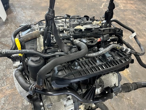 Tfsi complete petrol - 1.8,