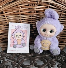 POP MART - Teletubbies “Say