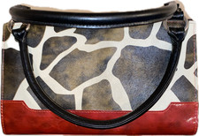 Miche Jayma Classic Brown