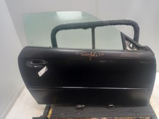 SAAB 93 Right Front Door O/S