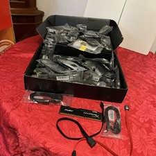 Computer Accessories