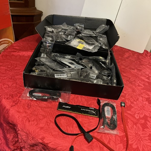 Computer accessories - computer,