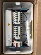 Schneider Electric Easy 9