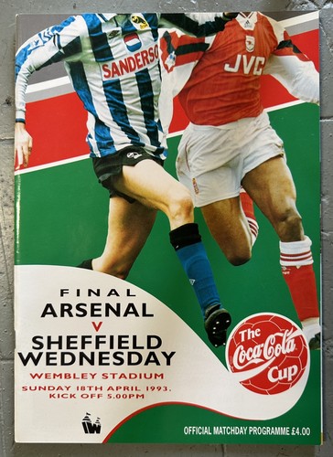 Sheffield wednesday swfc - sheffield, v