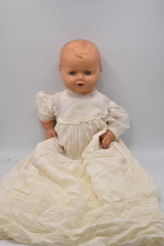 Vintage 1940s 1950s