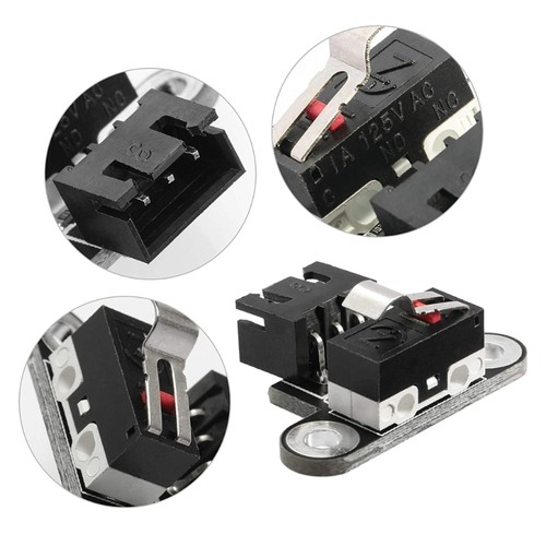 Printer mechanical limit - mechanical,