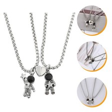  2 Pcs Couples Matching