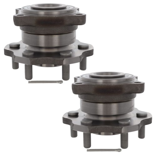 Fits nissan pathfinder r51 - fits,