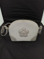 Shoulder bag MARY QUANT
