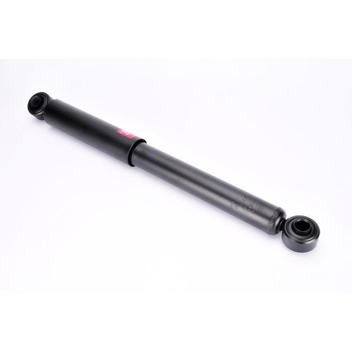 Shock absorber rear - absorber, l/r