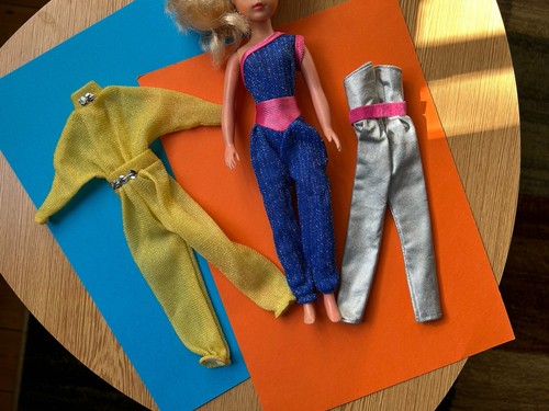 Vintage 1970s or - , 1980s
