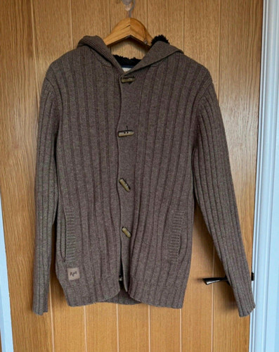 Rocha john men brown - rocha,