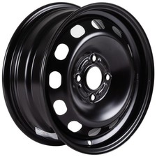 Genuine ford fiesta mk7 - ford, 15"
