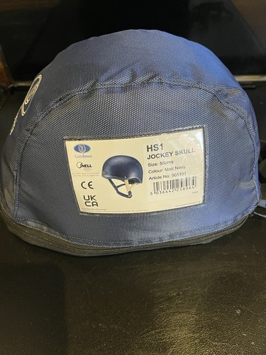 Gatehouse hs1 skull cap - gatehouse,