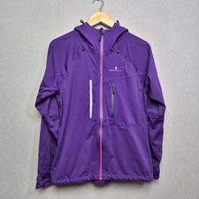 Ronhill Running Jacket Womens