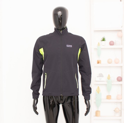 Gore running wear - gore,