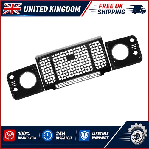 For land rover defender - for, 90