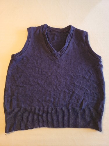 Knitted men cotton - knitted, men’s