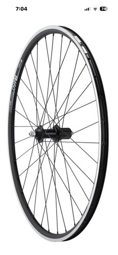 Road bike wheel set shimano - bike,