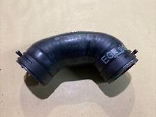 GENUINE AUDI A3 8V 1.6TDI CLH TURBO BOOST PIPE HOSE 04L131521