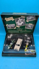 Scalextric C4395A Jim Clark