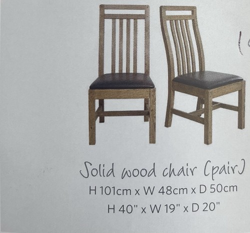 200cm harvey solid - 200cm,